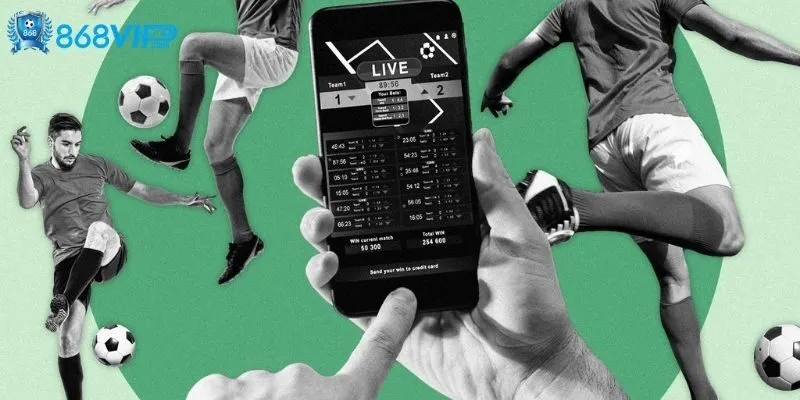 Biết rõ kèo đồng banh là gì?