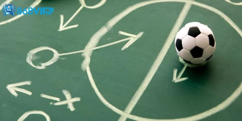 Đọc cược tài xỉu 0.5