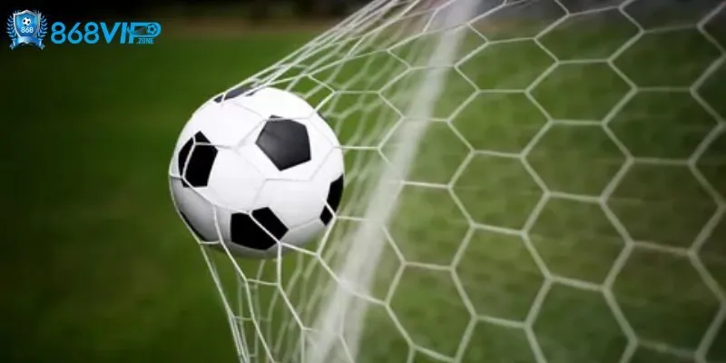 Cách Đọc Kèo Bóng Đá Tài Xỉu