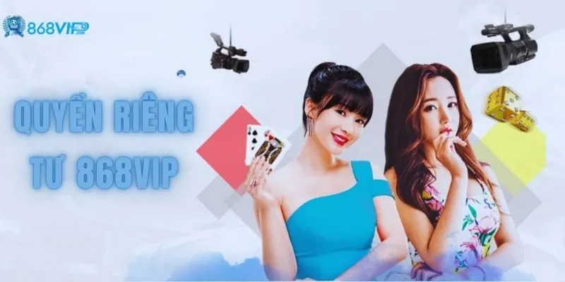 Quyền riêng tư là gì?