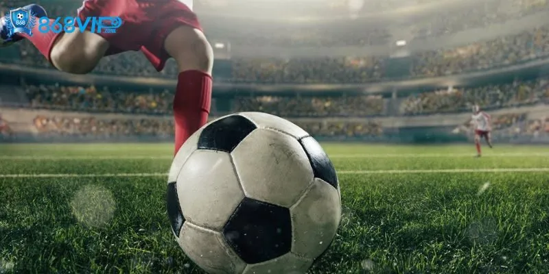 Những kiến thức về kèo