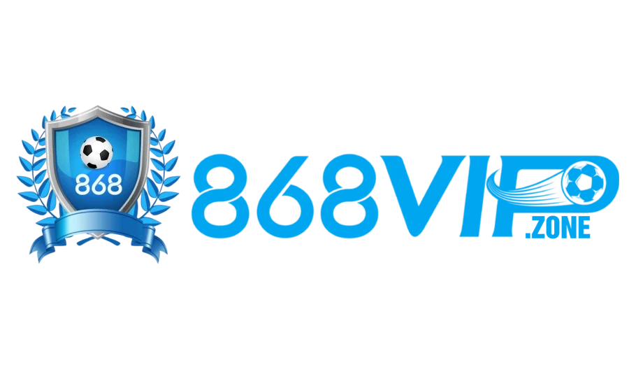 solar-colsulting.jpn.com