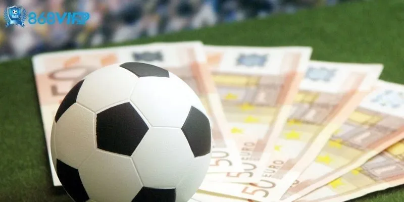 Lý do nên tham gia chơi