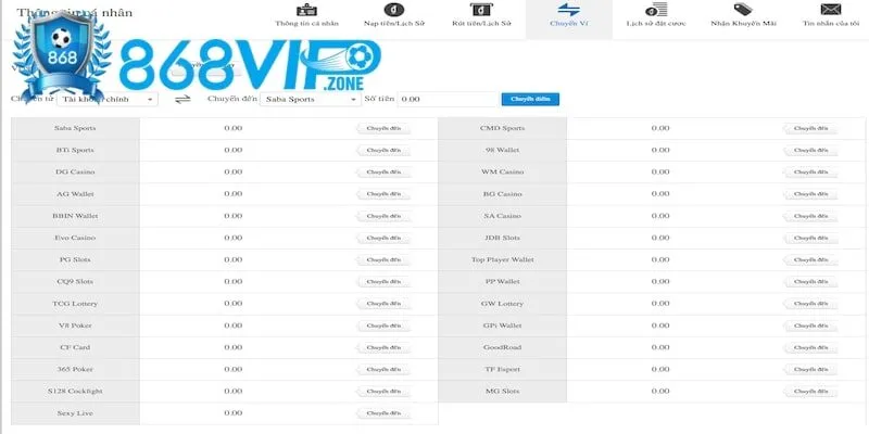 Nhà cái đá gà 868Vip thanh toán tiền thưởng nhanh Nhà cái đá gà 868Vip thanh toán tiền thưởng nhanh